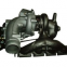 Mitsubishi Mitsubishi Turbo Td04 Td04-10t/t