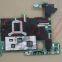 48.4SG06.011 for Lenovo G580 B580 laptop motherboard 48.4WQ02.011 HM70 DDR3 Free Shipping 100% test ok