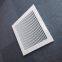 egg crate ceiling tile diffuser vent price