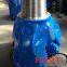76-660mmTricone bit HJ 537.617 Tricone bit  for granite