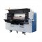 led chip mounter shooter pick and place machine