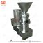 Almond Butter Grinder Chilli Grinding Nut Grinder For Nut Butter