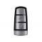 3 button Volkswagen Magotan remote smart key