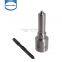 agriculture pump nozzle DSLA150P1499/0 433 175 447
