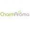 CharmAroma Environmental Technology Co., Ltd.