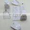 Guangdong Plastic Wall Mount Toilet Seat Sanitizer Foam Hand Soap Dispenser