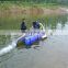 Gold mining kit jet ski boats for sale with gold mining rubber rmats