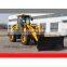 New 2.0ton wheel loader price