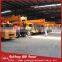 Hot sale, truck mounted crane, 7ton truck crane