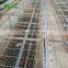 Vegetable Garden Netting Frames With Green House Shelves