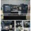 CK6140 horizontal cnc manufacturing companies heavy duty lathe machine price