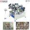 Factory foundry equipments price die casting machine for aluminum