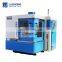 Precision Metal CNC Engraving Machine DX6050