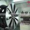 New Wheel Rim Repair CNC Machine USA CNC Alloy Repair Lathe AWR2840