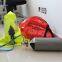 Emergency Escape Equipment 2.2L Volume  EEBD Breathing Apparatus