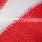 Greenhouse green shade netting, green shade net price