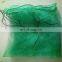 Palm Date Tree Green Mesh Net Bag ,palm Date Mesh Net, Monofilament Net Bag for Date Palm