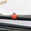 Irrigation PE Drip Irrigation Pipe Belt Agriculture farm land irrigation pe drip tape
