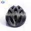 Super fashion protective road bike helmet comfortable MTB bike helmet