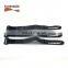 hook and loop non slip battery lifting strap