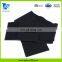 Wholesale Economic customized concealed carry gun belt holster