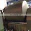 Large Capacity Meat Vacuum Tumble Mixing Mixer Machine with 150L