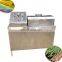 Dried stick noodle making machine vegetable color noodle making machine ramen noodle making machine
