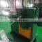 automatic wire hanger making machine/clothes hanger forming maker machine