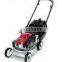 New style gasoline 18inch lawn mower--0086-371-86132952