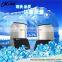 20Kg /24h Hotel Commercial Industrial Cube Ice Making Machine
