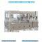 Factory supply 12-head Automatic plastic bottle China most popular bottle filling machine