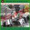 машина для обмола риса, Высококачественная машина для обмола пшеницы и риса