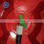 Disposable Helium Balloon Gas Cylinder Price, Small Helium Tank For Sale