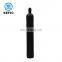 medical gas mixture 200bar 10m3 high pressure oxygen cylinder price