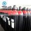 DOT Seamless Steel Aluminum Alloy oxygen cylinder key