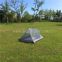 Awesome Tents 2 Man Best Backpacking Tent Camping
