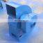 easy operation best quality wood mill machine wood boare hammer mill price in