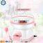 High Speed Home Party Use Classic Cotton Candy Maker Cotton Candy Machine