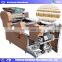 Newly design low price pasta production / rice stick noodles machine / electric noodles making