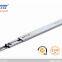 24 inch Emergency Vehicle Drawer Slides steel heavy duty telescopic slide Soft Closing