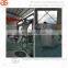 CE Approved Cashew Nut Pistachio Nut Toasting Equipment Cacao Bean Roaster Machine Pumpkin Seeds Sunflower Seeds Roasting Line