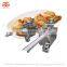 Hot Sale Automatic Dumpling Ravioli Making Samosa Processing Machine