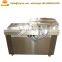 New Condition inside sucking vacuum packing machine for food meat packaging