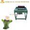 Automatic Bamboo Toothpick Making Machine Price ToothPicks Producing Machine