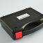 UM6800 Ultrasonic Thickness Gauge