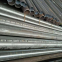 American standard steel pipe, Specifications:323.9*28.58, ASTM A106Seamless pipe