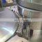 Capsule Filling Machine