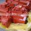 Excavator EC360B Hydraulic Pump K3V180DT KPM Main Pump