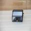 In Stock FOXBORO P0700TT PLC DCS Module P0500SR