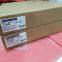 TRICONEX  9671-810        New in individual box package,  in stock ,Original and New, Good Quality, For our 1st cooperation,you'll get my rock-bottom price.